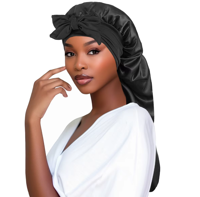 Extra Large Bonnet